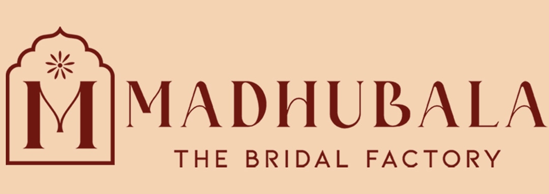 Madhubala The Bridal Factory